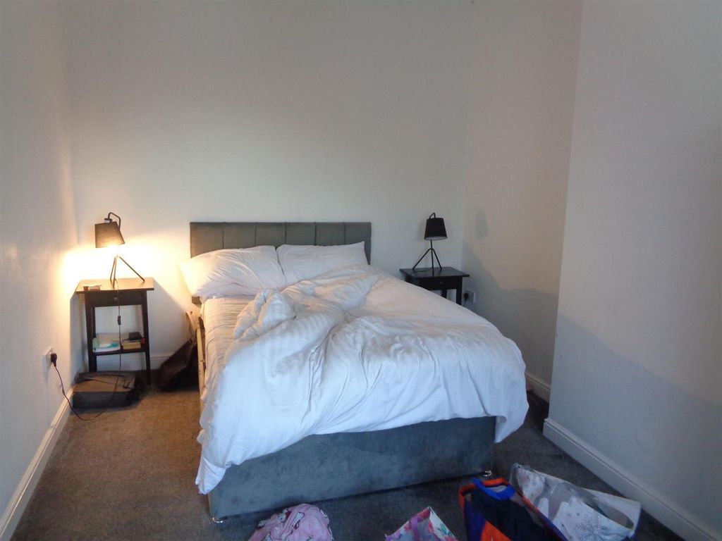 Property photo 3 of 4 Picture1.Jpg