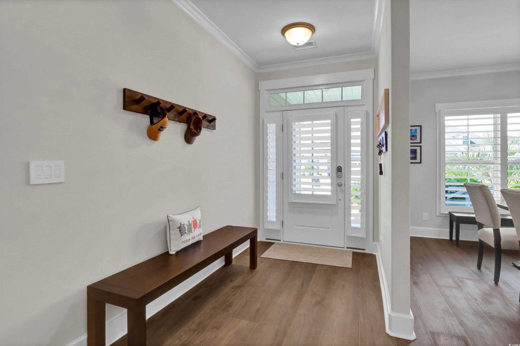 Property photo 3 of 31 <Alttext/>