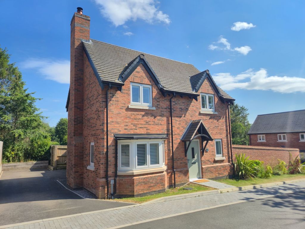 Property photo 1 of 31