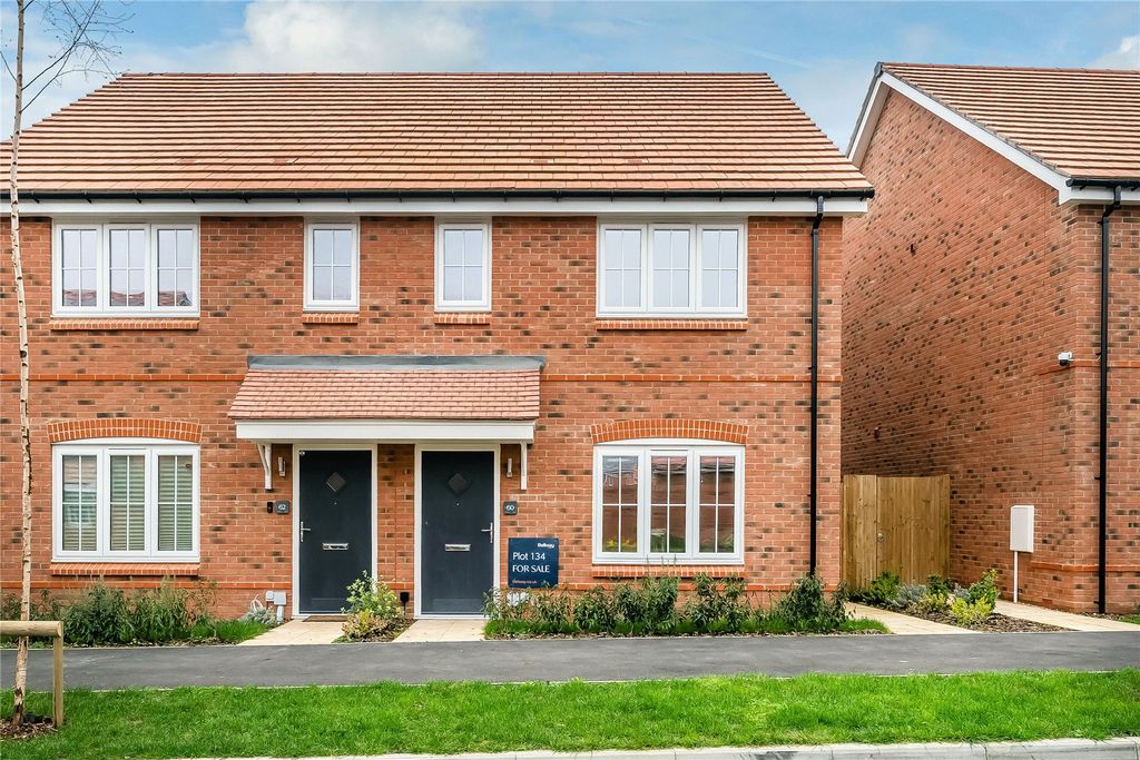 Property photo 1 of 24 Picture No. 88