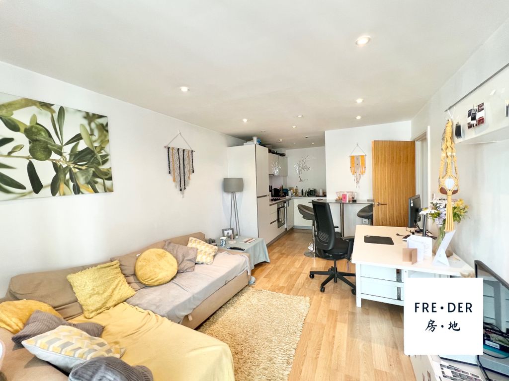 Property photo 1 of 11