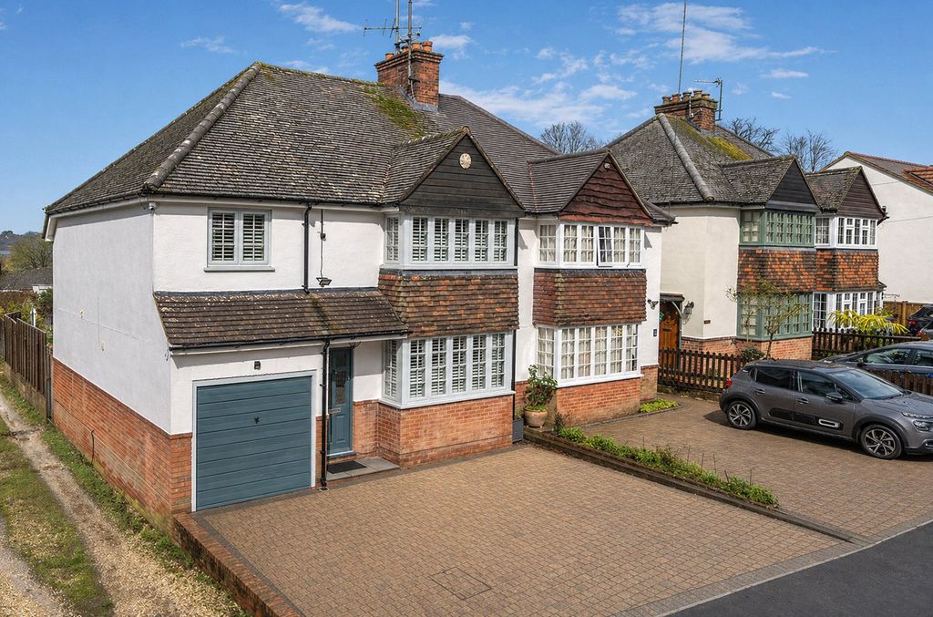 Property photo 1 of 17 Picture No. 73
