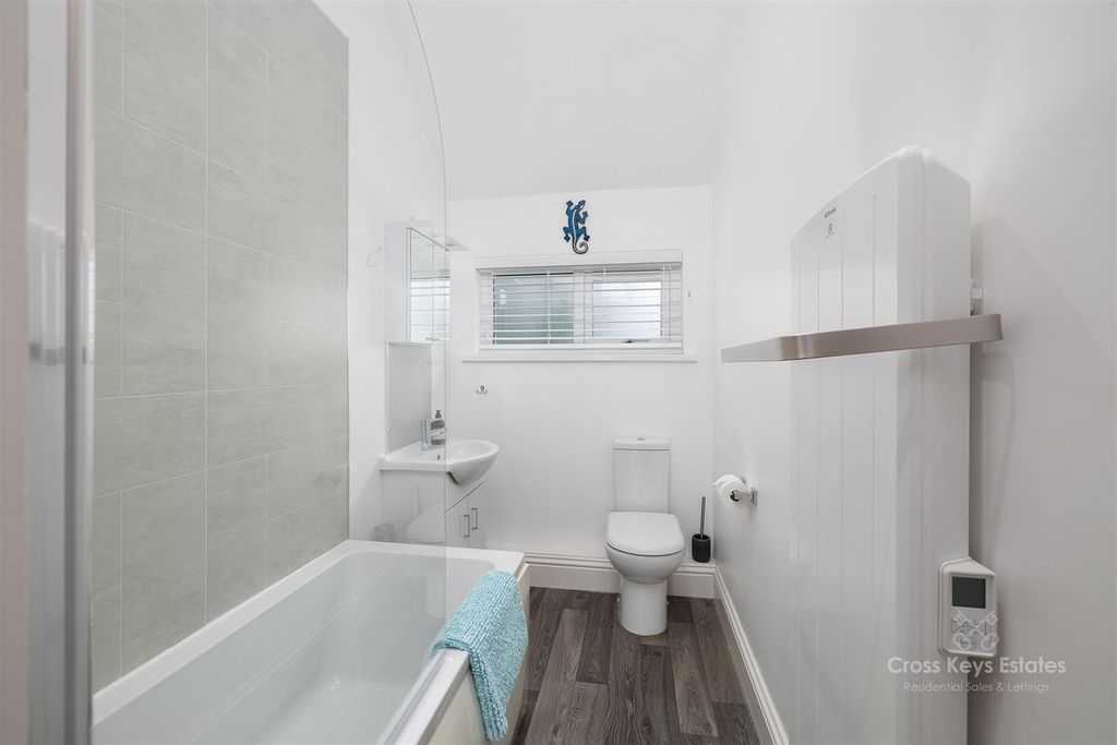 Additional image 90 of 5 bed detached house for saleAlbemarle Villas, Stoke PL1