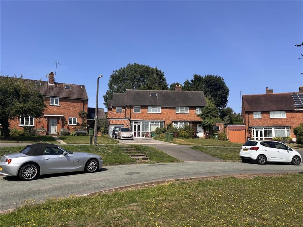 Property photo 2 of 3