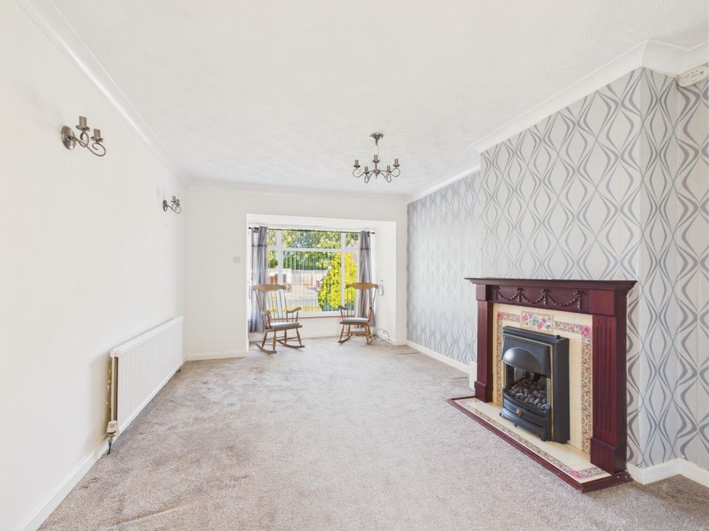 Property photo 2 of 13 5087154