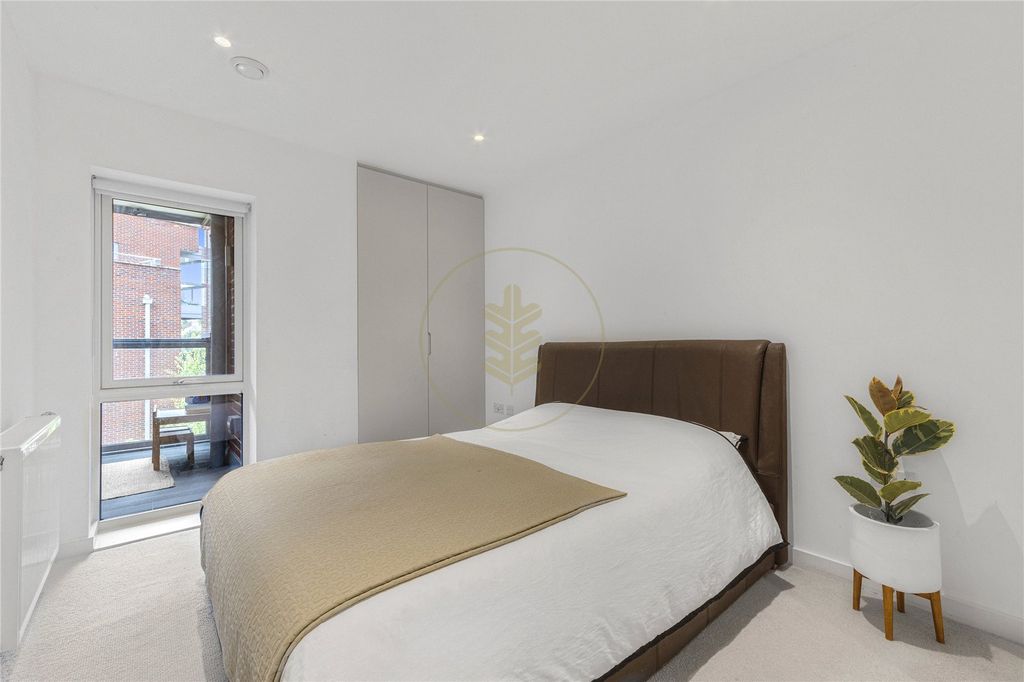 Property photo 2 of 15 Picture No. 09