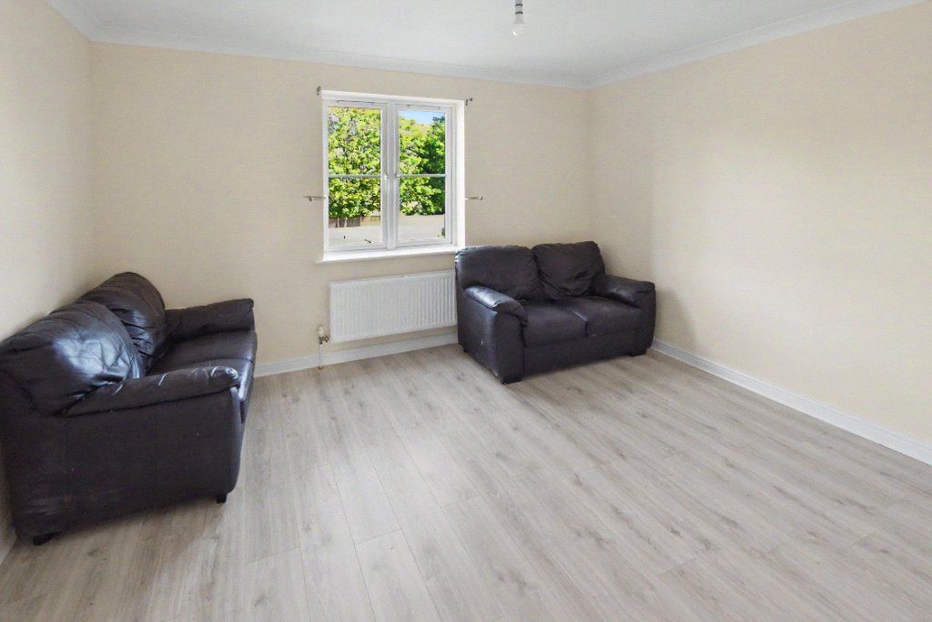 Property photo 2 of 11 Picture No. 11