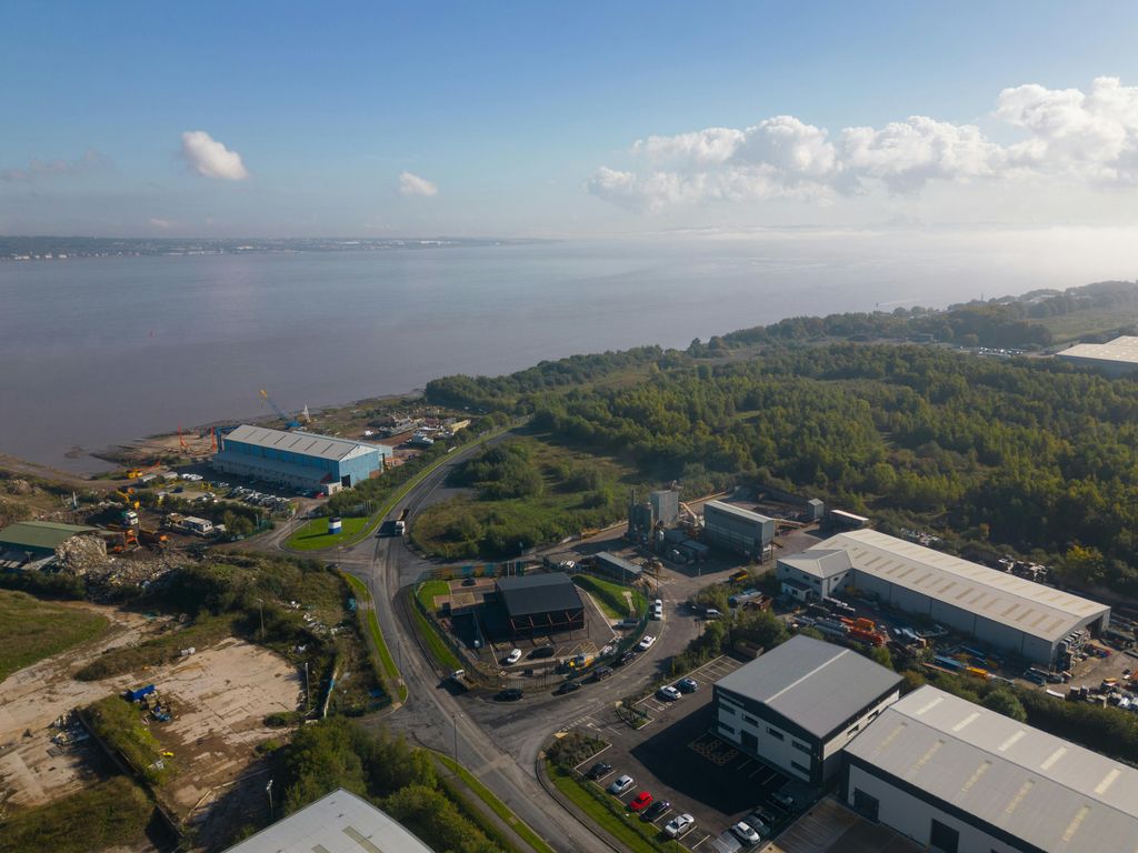 Property photo 3 of 4 Image 3