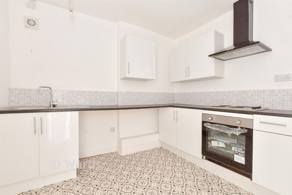 Property photo 1 of 13 Kitchen