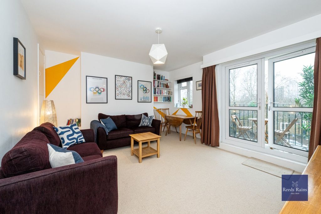 Property photo 1 of 14 Picture No. 04