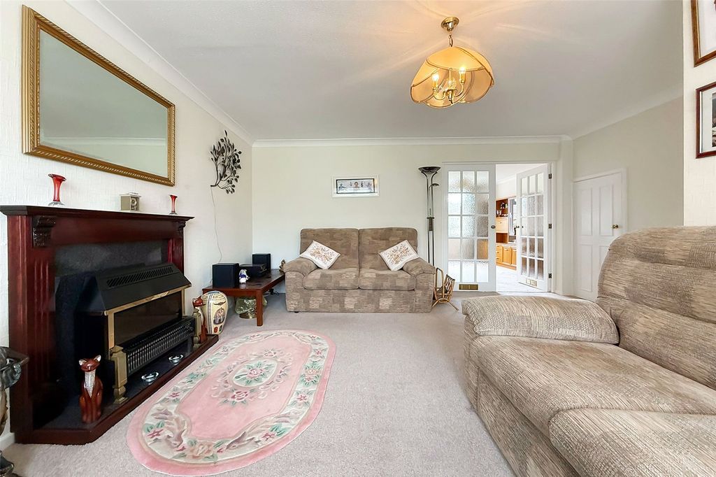 Property photo 3 of 19 Picture No. 08
