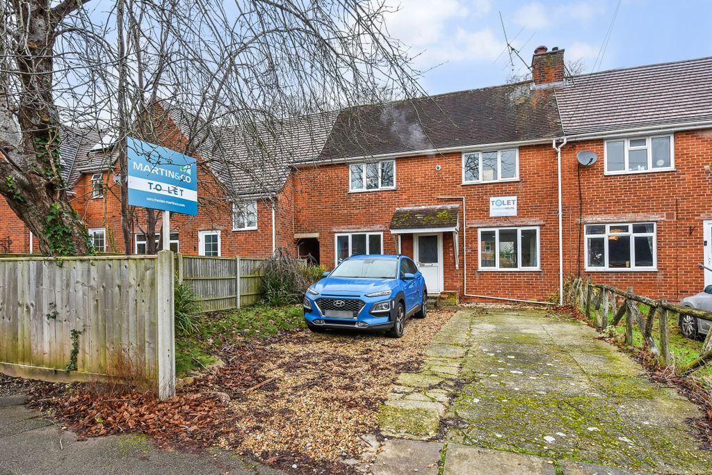 Property photo 1 of 20 Sketch_Ph1_5621298