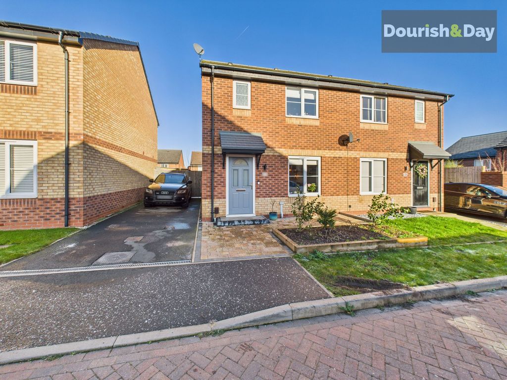 Property photo 1 of 16