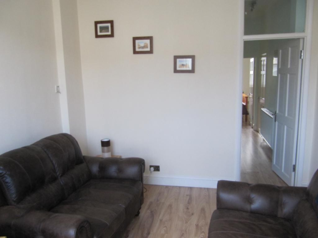Property photo 3 of 4 Photo 3