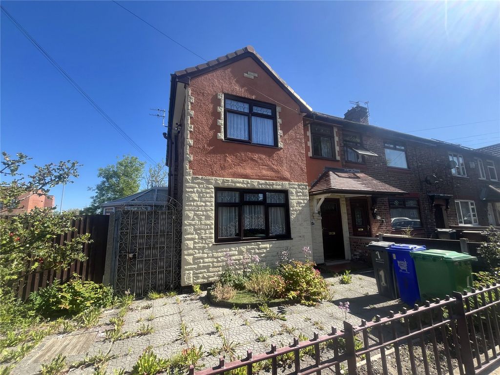 Property photo 1 of 18 Picture No. 02