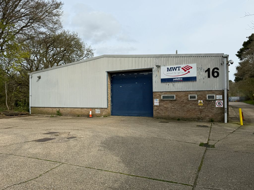 Property photo 1 of 5 Img_0478.Jpeg