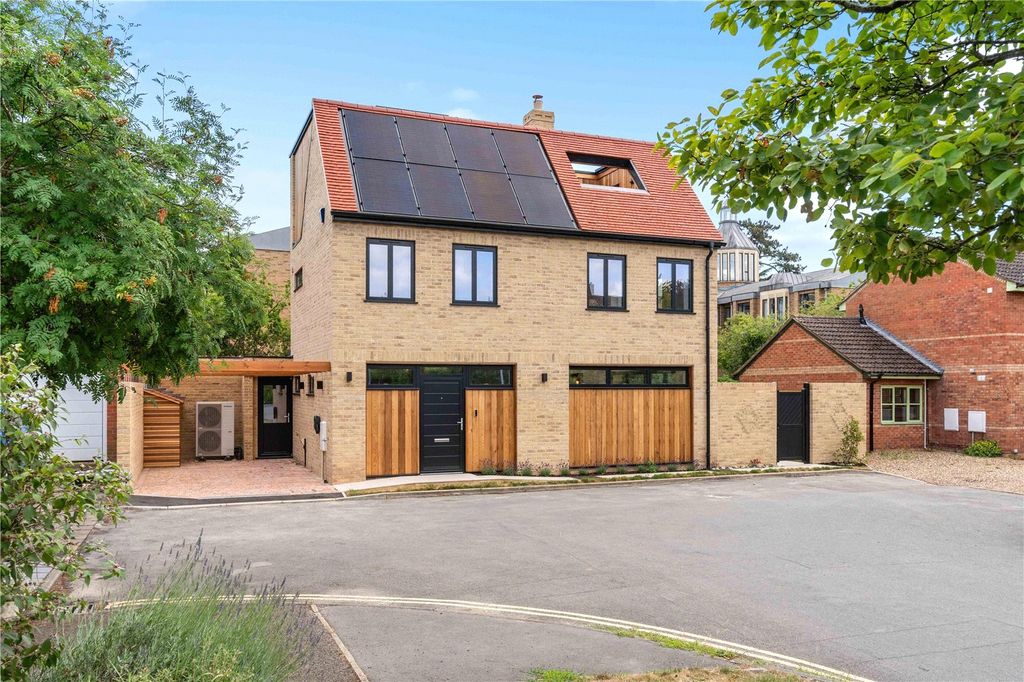 Property photo 1 of 26 Picture No. 42