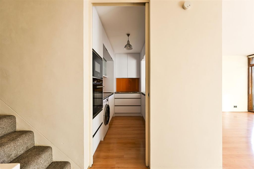 Property photo 3 of 18 Dsc_6503.Jpg