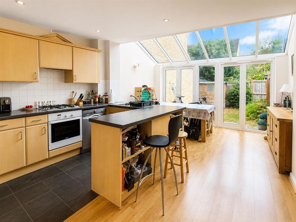 Property photo 2 of 9 1351B715-F384-43De-A695-A4731Eb3d2Bb.Png