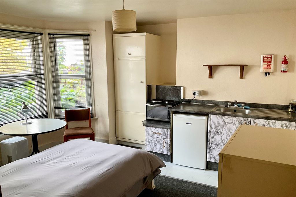 Property photo 2 of 9 Other