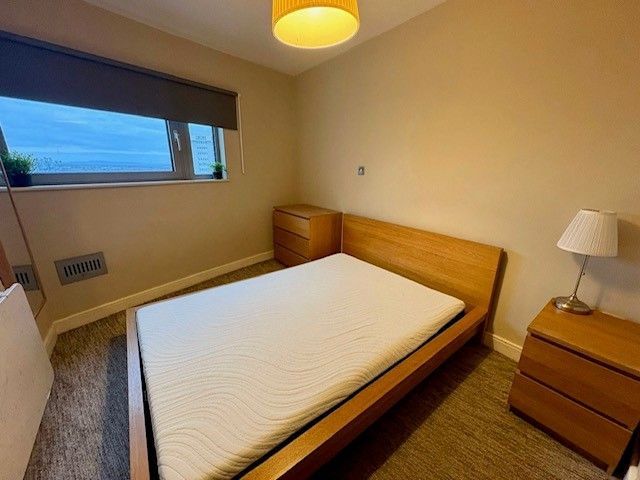 Property photo 3 of 6 Bedroom