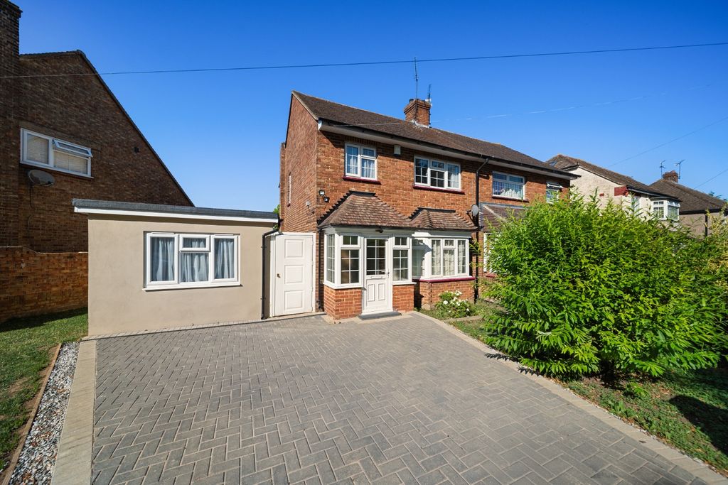 Property photo 1 of 15 4337131