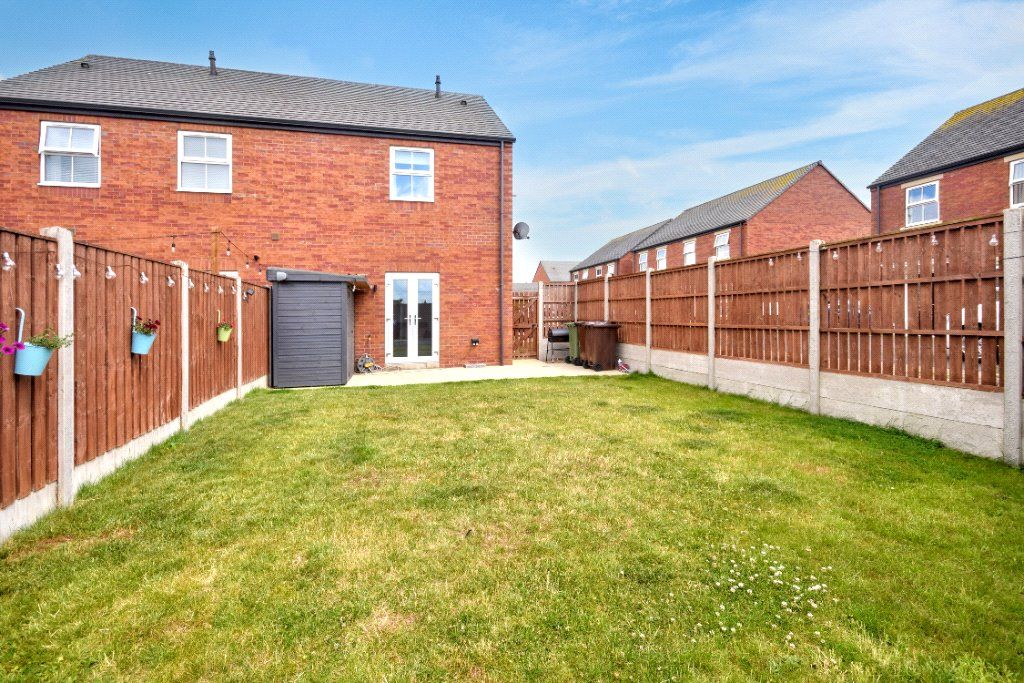 Property photo 2 of 15 Picture No. 15