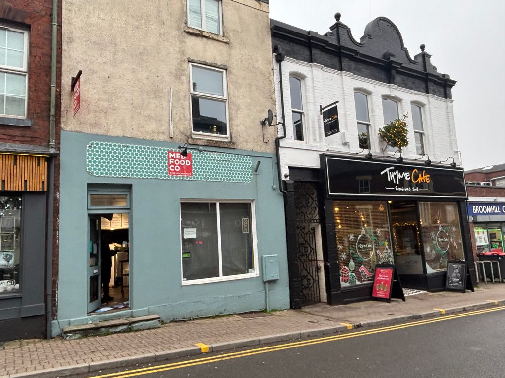 Property photo 3 of 5