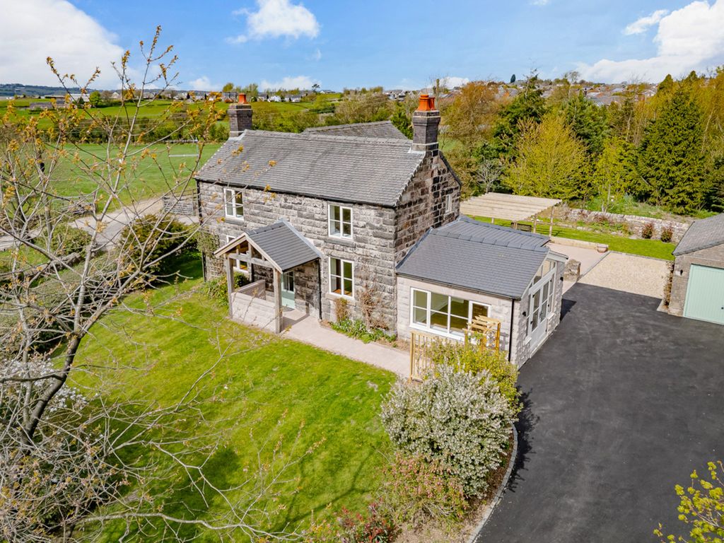 Property photo 1 of 24