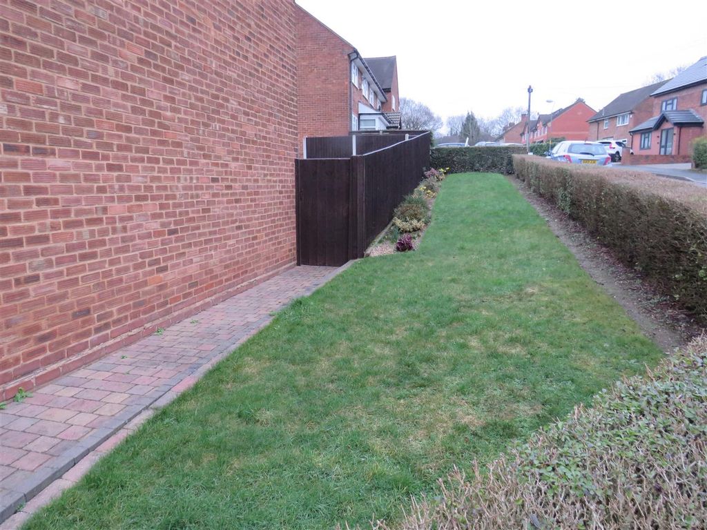 Property photo 3 of 16 Img_1426.Jpg