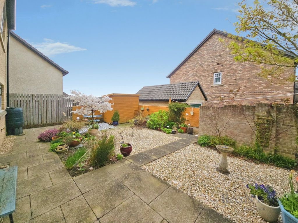 Property photo 2 of 20 Picture No. 30