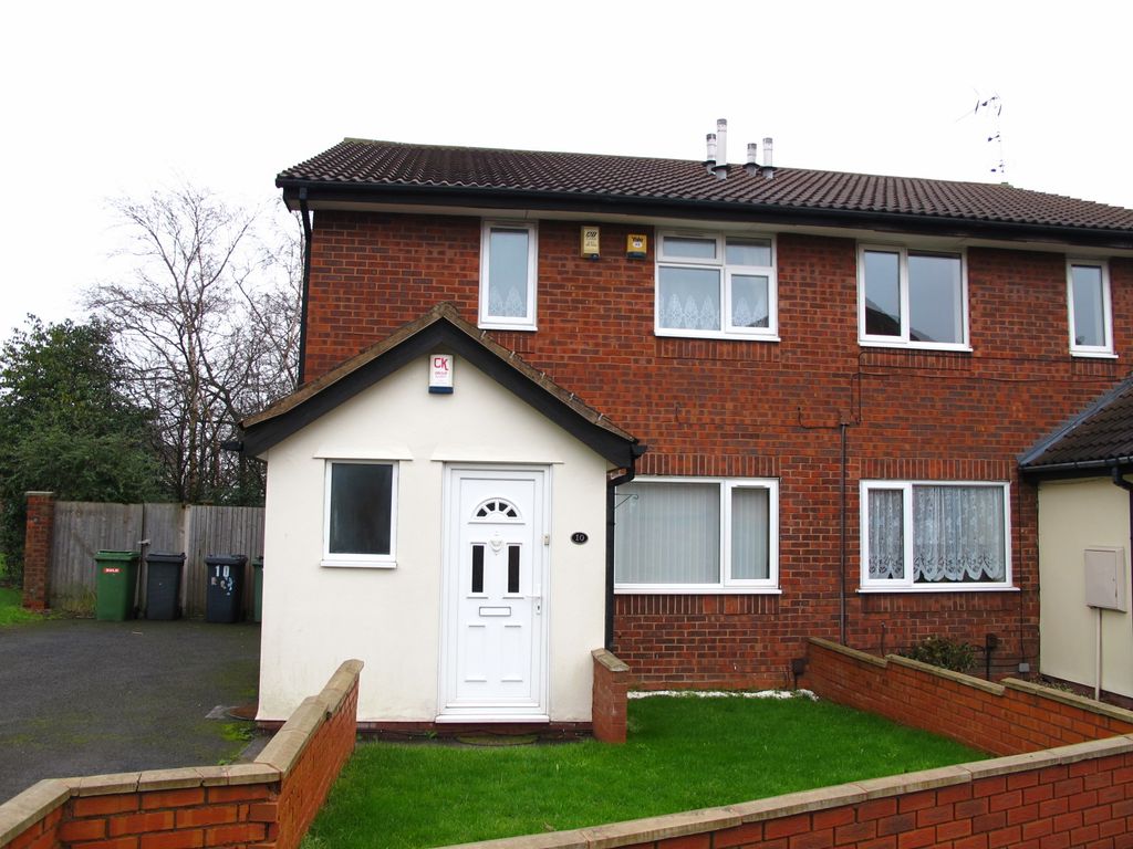 Property photo 1 of 6