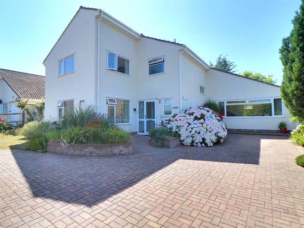 Property photo 1 of 25 Picture No. 29