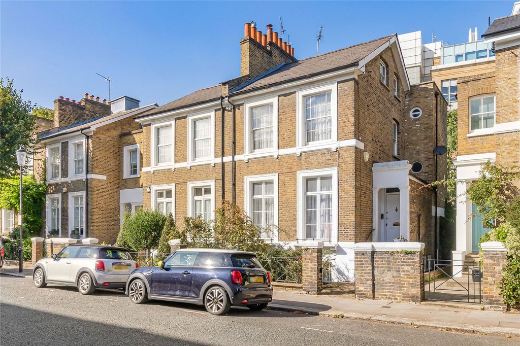 Property photo 1 of 38 Picture No. 58