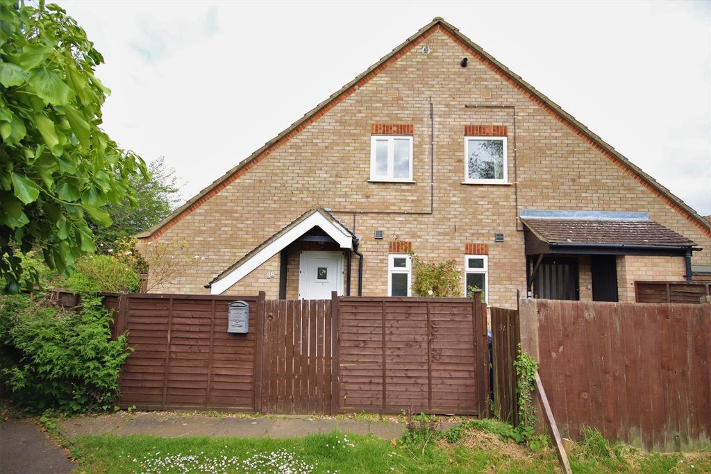Property photo 1 of 6