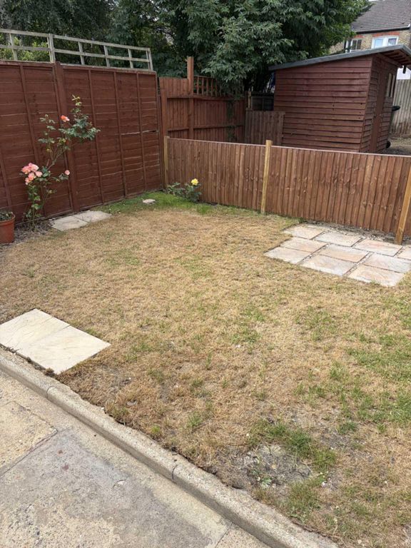 Property photo 2 of 3 Photo 2