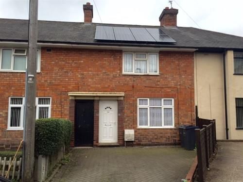 Property photo 1 of 10