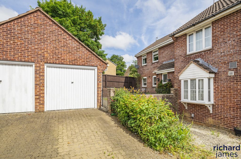 Property photo 1 of 16 Ctxtrjwsn24028024
