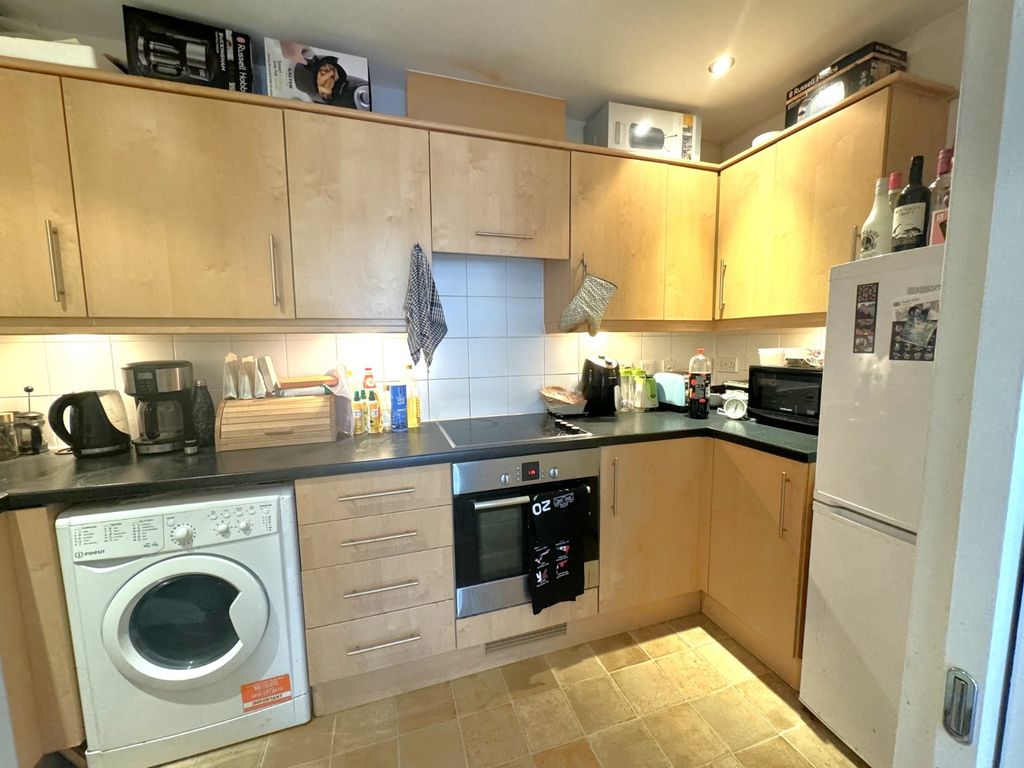 Property photo 3 of 5 Picture No. 07