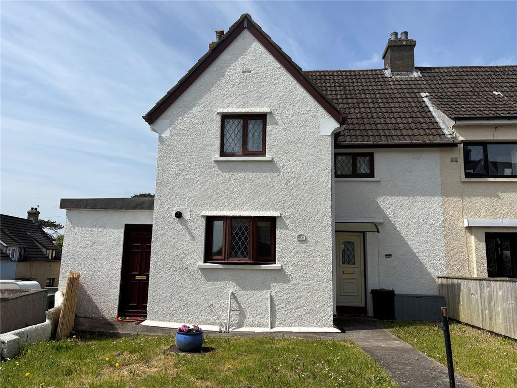 Property photo 1 of 11 Picture No. 05
