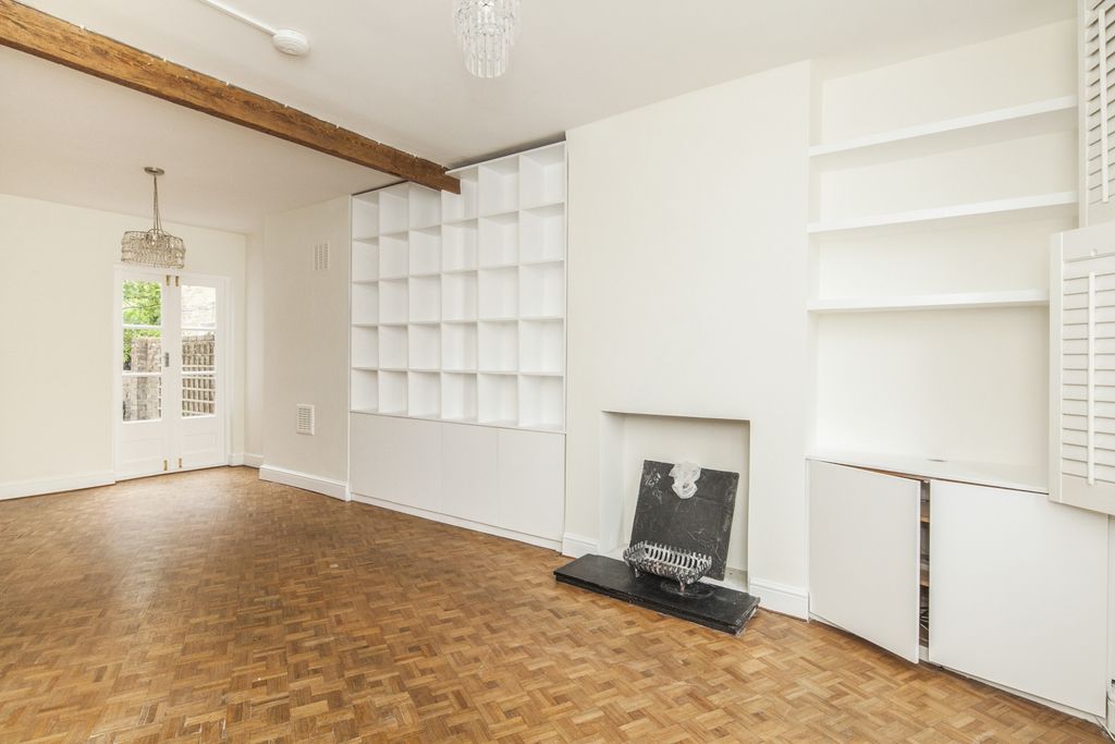 Property photo 2 of 10 6dc28028-F64d-F11...