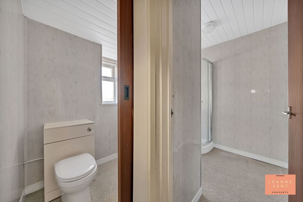 Additional image 19 of 4 bed terraced house for saleMorgan Street, Llanbradach CF83