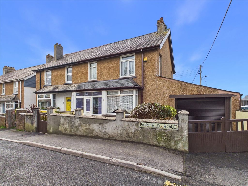 Property photo 1 of 15 Main