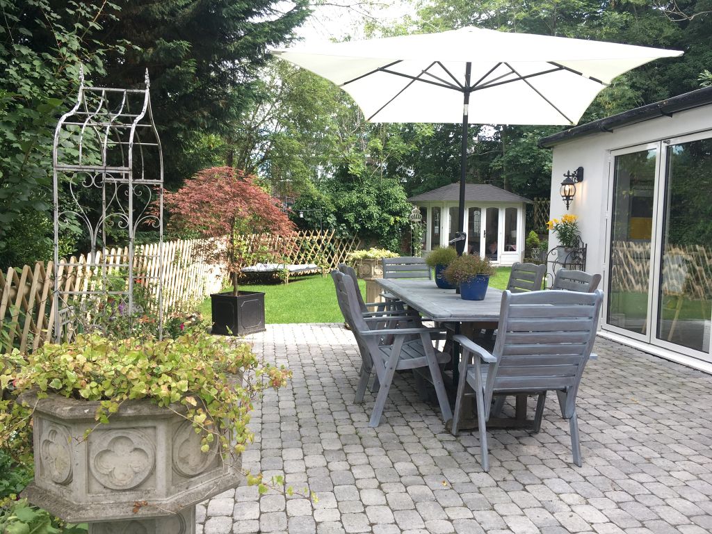 Property photo 3 of 23 For Sale, Buy - House In Sevenoaks, Tn13 - Maxwellproperties.Co.uk