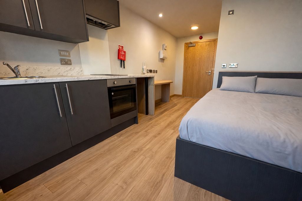 Property photo 2 of 12 Picture No. 12