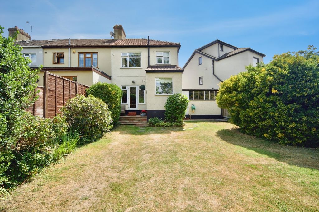 Property photo 2 of 16 Pbox-Img.Jpg
