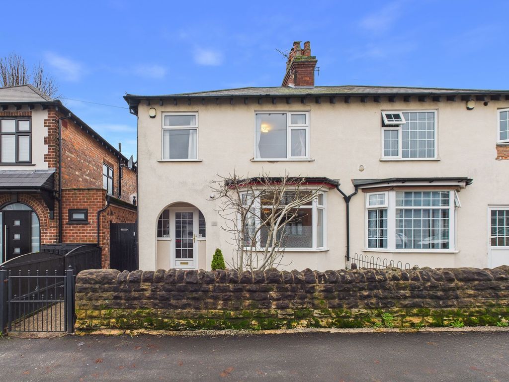 Property photo 1 of 14 Front