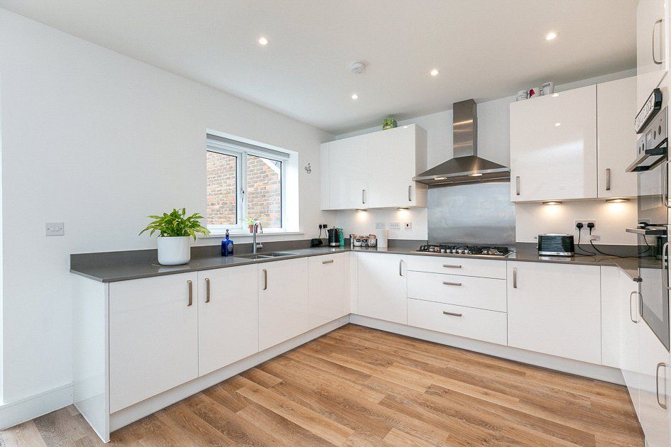 Property photo 2 of 12 Picture No. 09