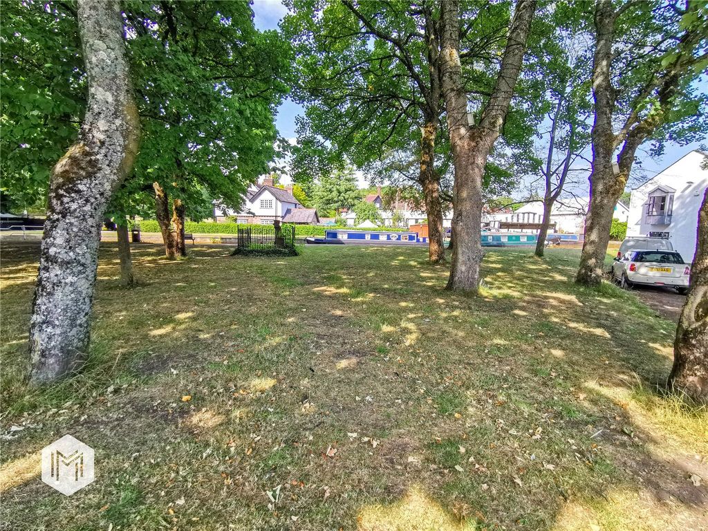 Property photo 3 of 26 Picture 3