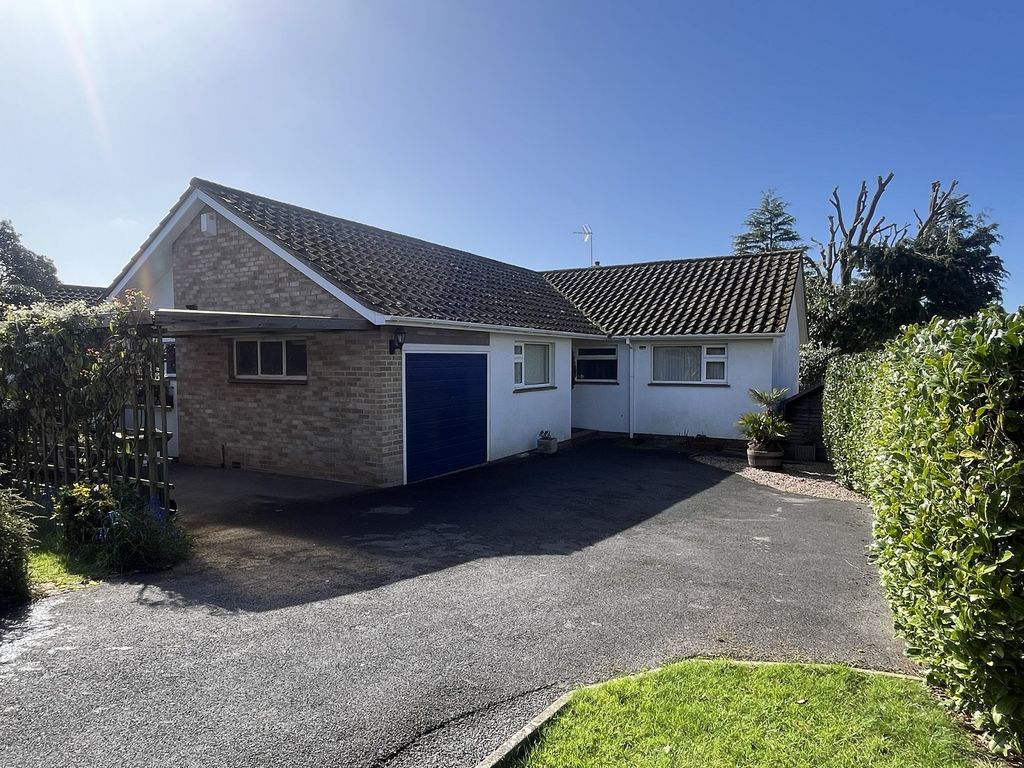 Property photo 1 of 28 Main Image